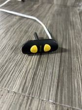 Horizon fitness livestrong d'occasion Horizon fitness livestrong d'occasion  Expédié en France