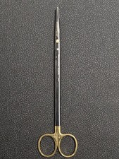 Aesculap präparierschere bc26 gebraucht kaufen  Mettmann