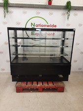 Used sterling 1.5m for sale  POOLE