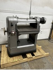 Yates american 180 for sale  Washington
