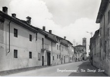 Lotto belle cartoline usato Lotto belle cartoline usato  Torino