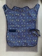 Regatta extra large for sale  NOTTINGHAM