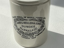 James keiller son for sale James keiller son for sale  HORSHAM