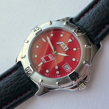 Audi ABT Tunning RS S Line Quattro Racing acessório de carro esportivo relógio fabricado na Suíça comprar usado Audi ABT Tunning RS S Line Quattro Racing acessório de carro esportivo relógio fabricado na Suíça comprar usado  Enviando para Brazil