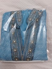 Mens indian kameez for sale  BIRMINGHAM