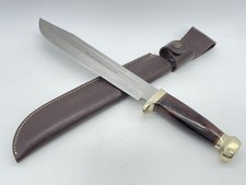 Linder solingen germany for sale  Lyles