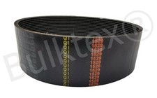 Riemen pj559 poly gebraucht kaufen  Delbrück