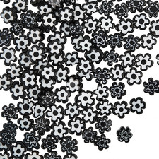 Box 224pcs black d'occasion  Expédié en France