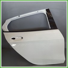 Porta portiera sportello usato  Cona