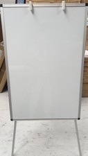 whiteboard for sale whiteboard for sale SOLIHULL