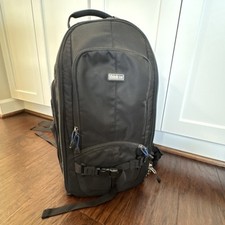 Mochila fotográfica Think Tank Street Walker Pro comprar usado  Enviando para Brazil