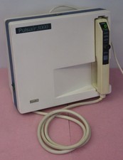 Keeler pulsair 3000 for sale  WALTHAM CROSS