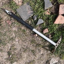 Vintage ice axe for sale  WARRINGTON