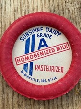 dairy milk for sale dairy milk for sale Millers Creek
