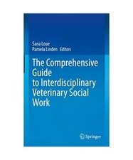 The comprehensive guide gebraucht kaufen  Trebbin