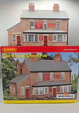 Hornby skaledale r7359 for sale  SCARBOROUGH
