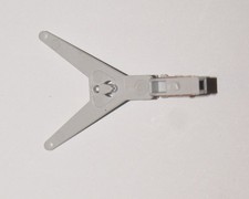 Märklin e395640 elektrische gebraucht kaufen  Riegel am Kaiserstuhl