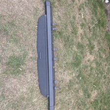 honda crv load cover for sale  DONCASTER