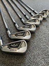 callaway golf irons for sale callaway golf irons for sale THETFORD
