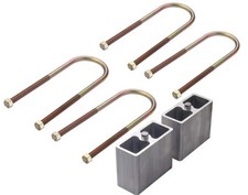 Lowering block kit for sale  Villa Rica