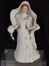 lenox figurines for sale lenox figurines for sale COLCHESTER