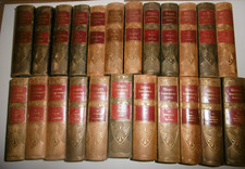 Meyers konversationslexikon se gebraucht kaufen  Heubach