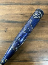 2025 louisville slugger for sale  North Sioux City