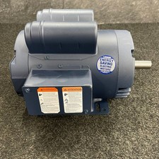 60 hp motor for sale 60 hp motor for sale Salt Lake City