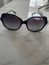 Bulgari women sunglasses for sale  SPENNYMOOR