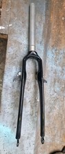 700c carbon fork for sale  MOLD