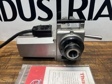 Haas ha5c 4th for sale  Rolla