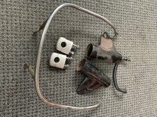 Bww motorrad r90 gebraucht kaufen  Badbergen
