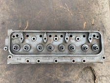 Ford tractor jubilee for sale  Farley