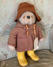 Vintage early 1972 for sale  CHESTER