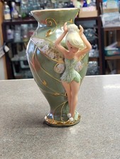 disney vase for sale disney vase for sale Depew