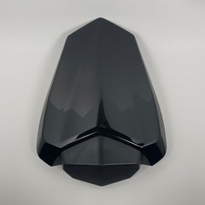 Black seat cowl for sale  Irvine