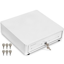 Cash register drawer for sale  Casper