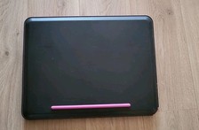 Belkin laptop kissen gebraucht kaufen  Magdeburg