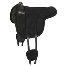Hilason horse bareback for sale  Rosenberg