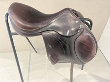 Equipe expression saddle for sale  BANGOR