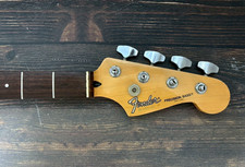 1988 fender japan usato  Spedire a Italy