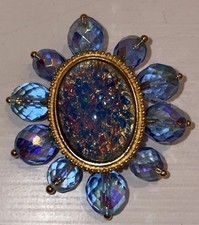 Joan rivers gold for sale  Marysville