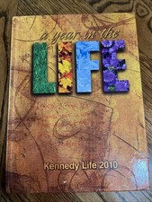 2010 kennedy junior for sale  Bartlett