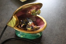 Lampe veilleuse forme d'occasion Lampe veilleuse forme d'occasion  Prémery
