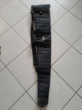 Gewehrtasche futteral 135cm gebraucht kaufen  Sindelfingen