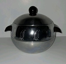 Vtg mid century for sale  Paulding