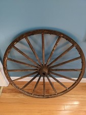 old metal wagon wheels for sale old metal wagon wheels for sale Agawam