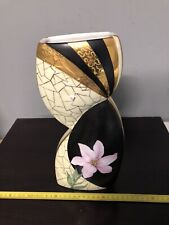 Tres beau vase d'occasion  Tinqueux