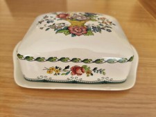 spode porzellan gebraucht kaufen spode porzellan gebraucht kaufen Wendeburg
