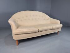 Vintage swedish seat for sale  STOWMARKET